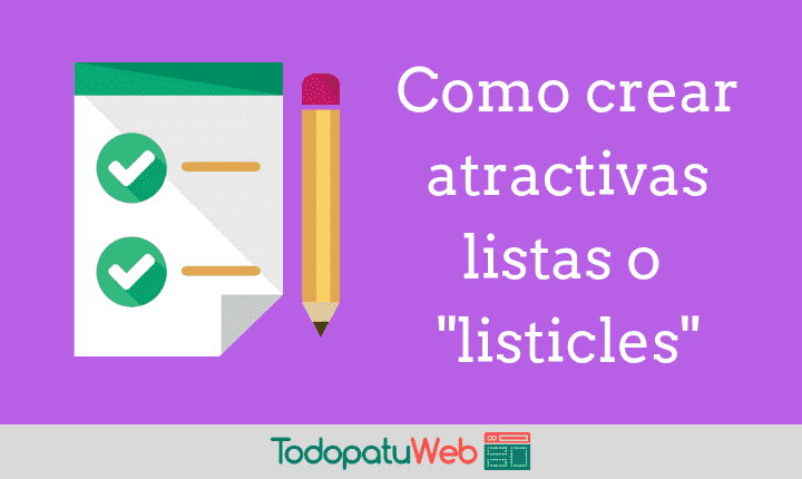 crear listas en posts entradas blog.jpg