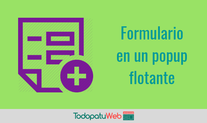 formulario decontacto flotante web.jpg