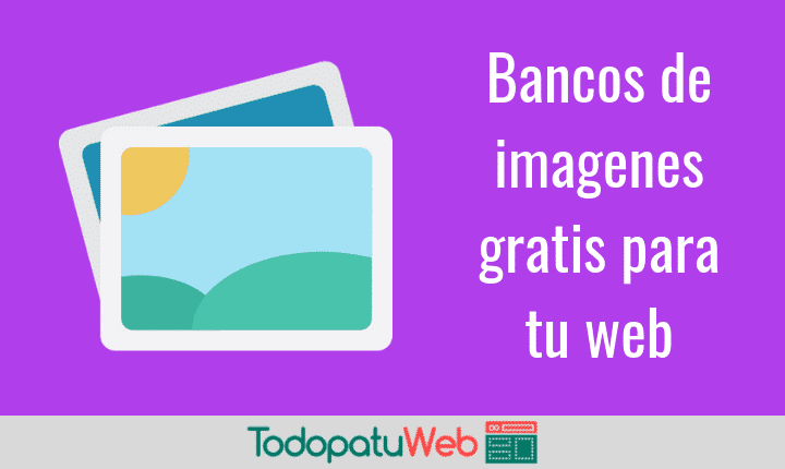 imagenes para mi bloggratis.jpg