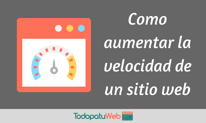 mejorar-la-velocidad de web blog.jpg