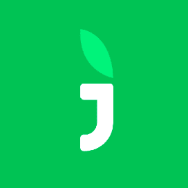 Jivochat