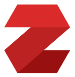 Zotabox Contact Form