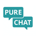 Pure Chat