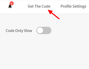 add this tutorial codigo add this tutorial codigo