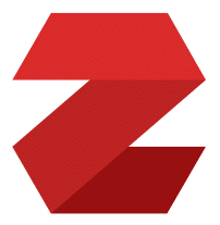 Zotabox Fb Chat