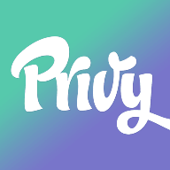 Privy