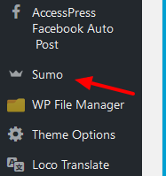 sumo tutorial sumome tutorial