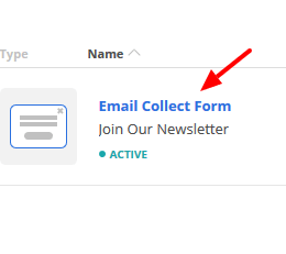 sumome editar popup free sumome editar popup free