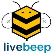 Livebeep