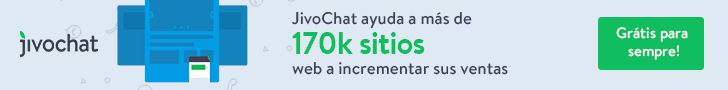 Aumenta tus ventas